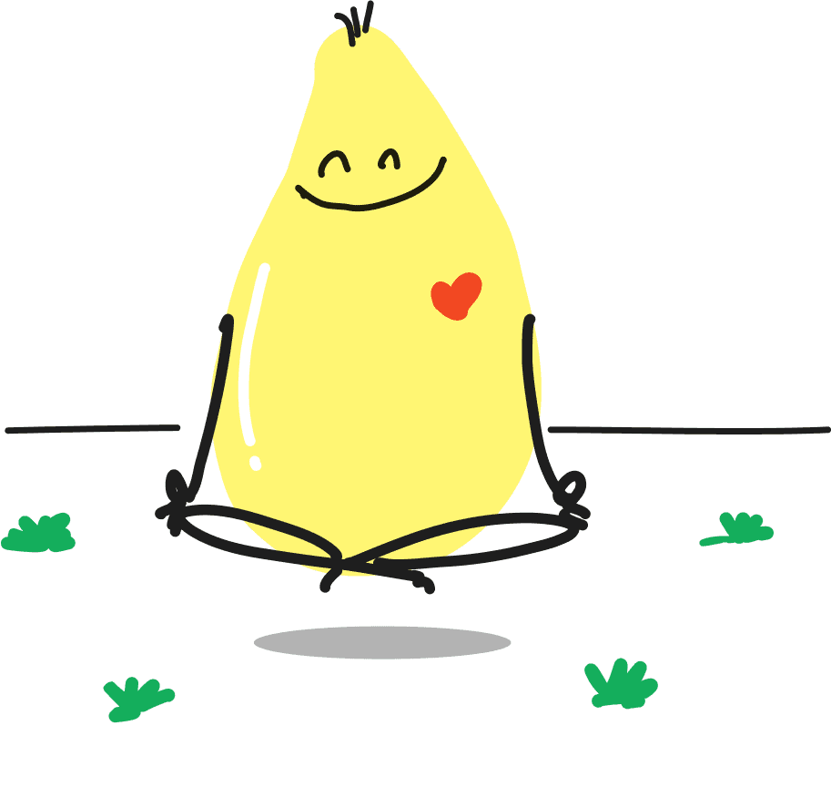 Illustration 2